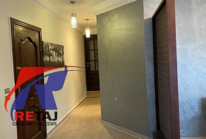 8498443 - صورة العقار 3