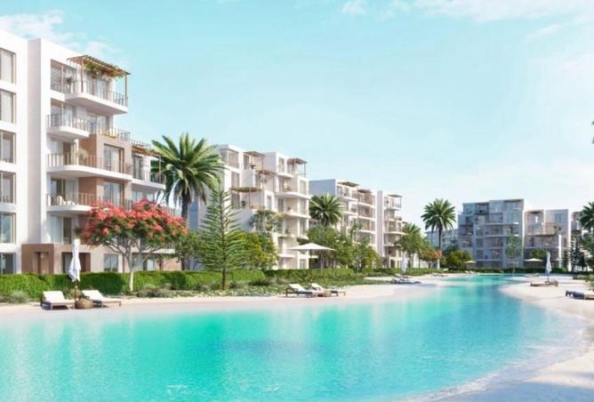 89294967 - Property Image 3