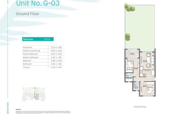 89294967 - Property Image 2