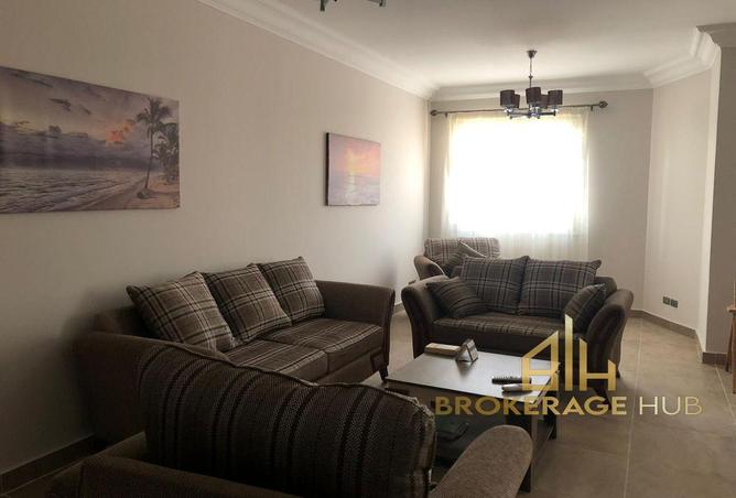 8546108 - Property Image 2