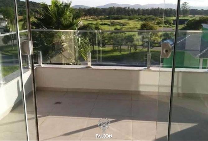 108239893 - الصورة الرئيسية للعقار