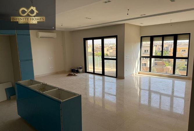 73239699 - Property Image 3