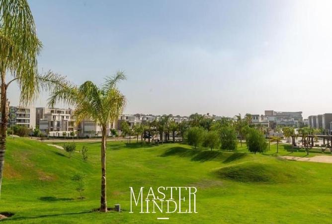 8586621 - Property Main Image