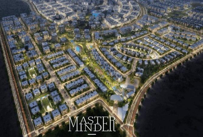 8586621 - Property Image 2