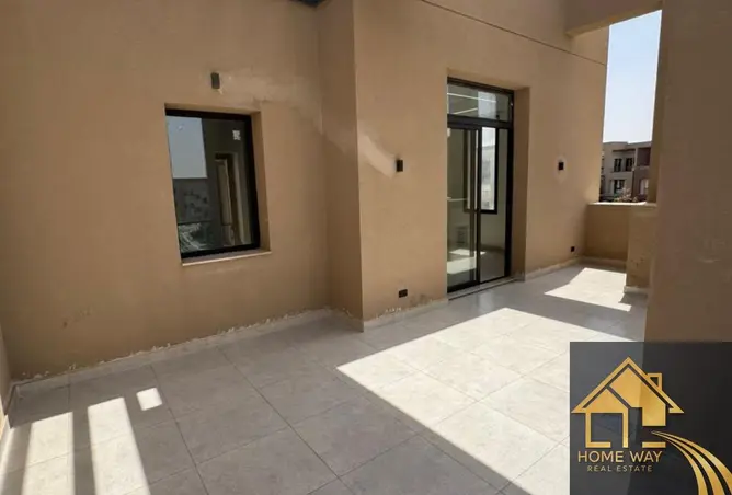 115717181 - Property Image 3
