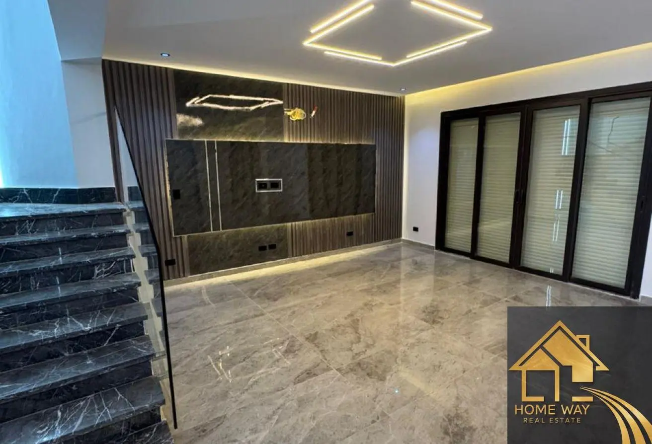 115717181 - Property Main Image