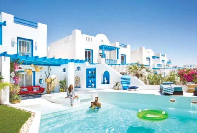 56256524 - صورة العقار 3