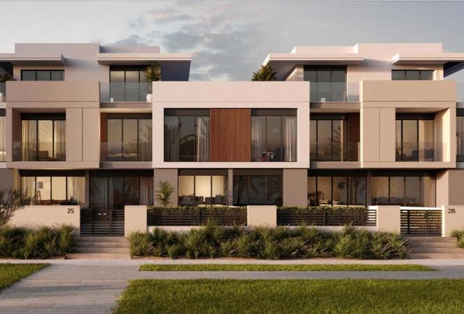 8557085 - صورة العقار 3