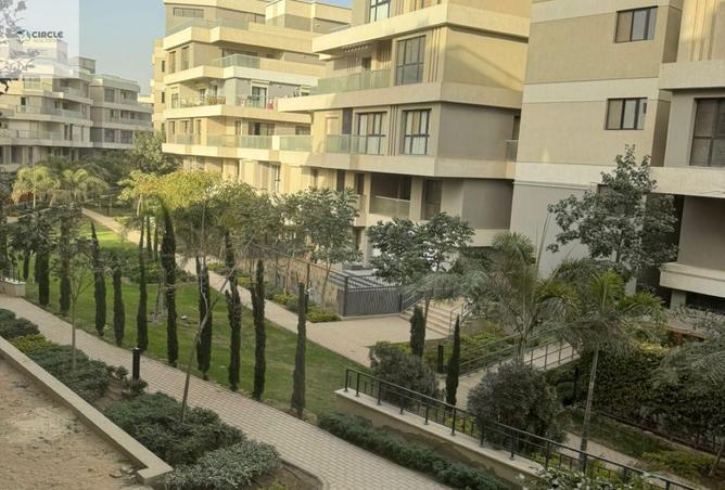 58994251 - صورة العقار 3