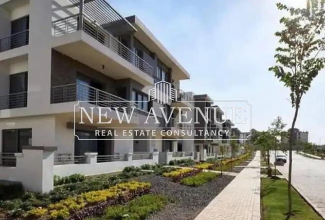 69564714 - Property Main Image