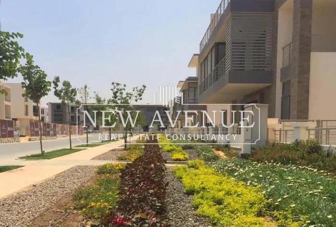 69564714 - Property Image 3