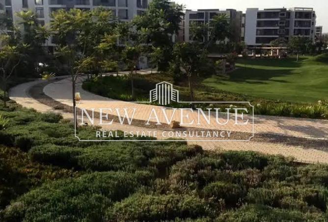 69564714 - Property Image 2