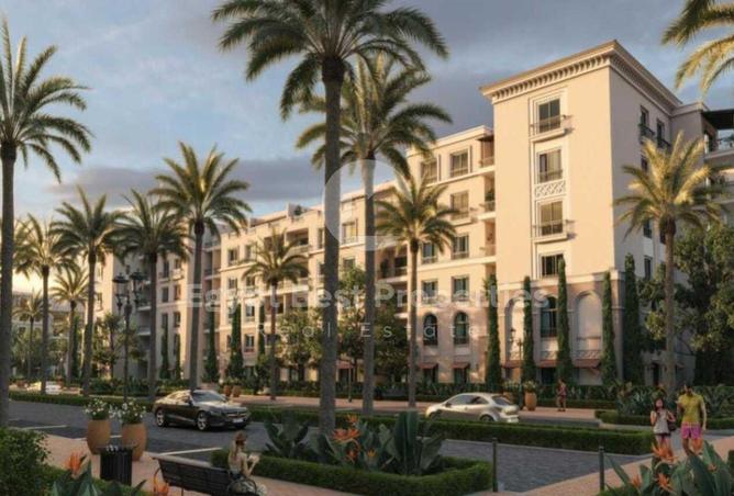 53976516 - صورة العقار 3