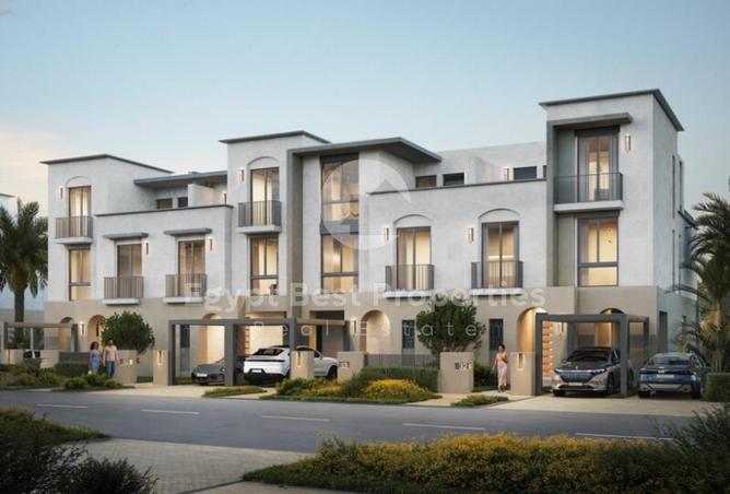 8568001 - Property Image 3