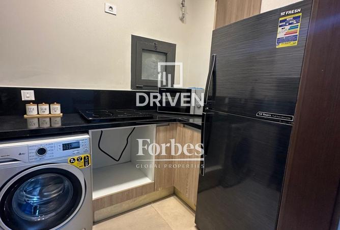 8673915 - Property Image 3