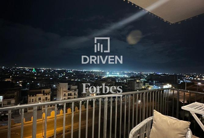 8673915 - Property Image 2