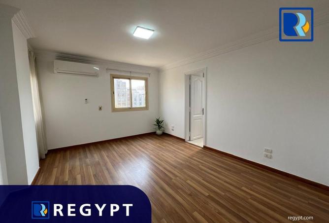 8584850 - صورة العقار 3