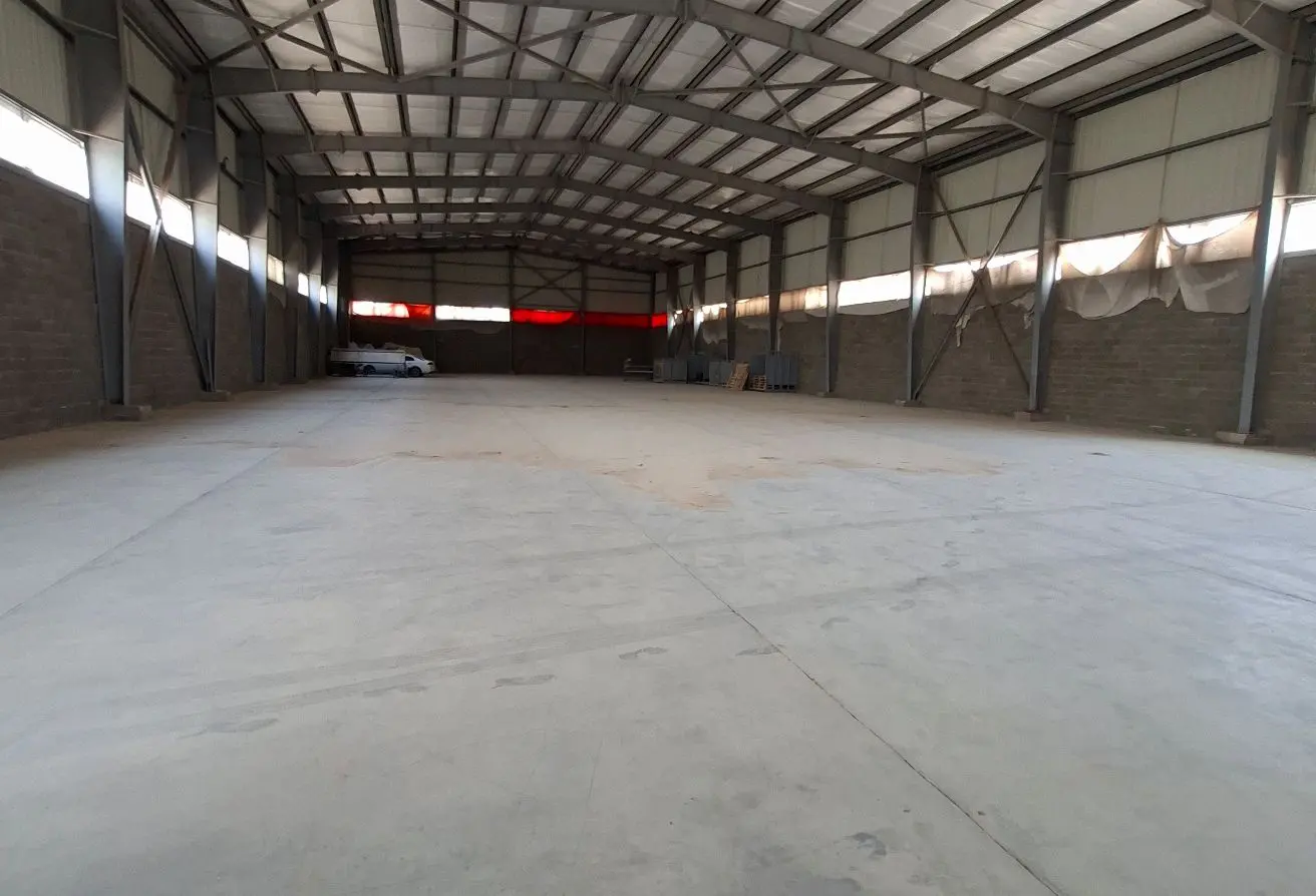 103475924 - Property Main Image
