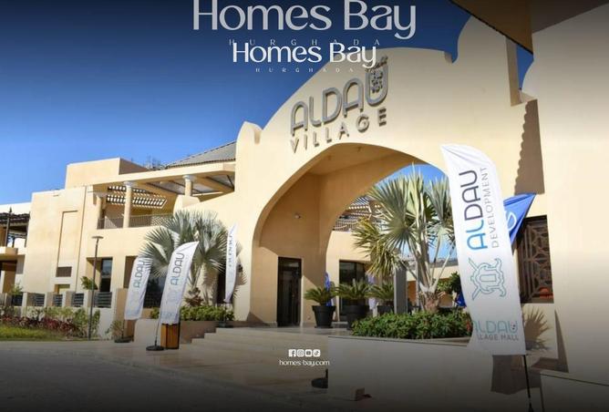 74314595 - Property Main Image