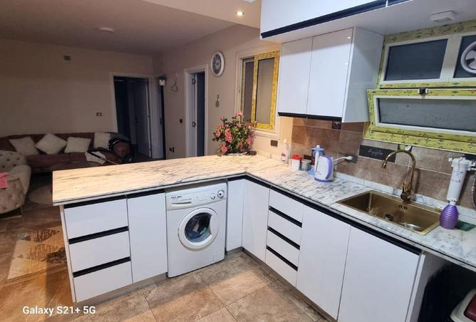 81045801 - Property Image 3