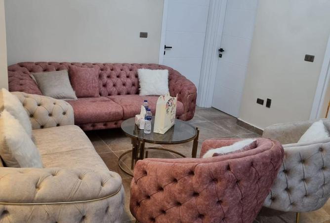 81045801 - Property Main Image