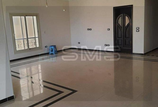 80259145 - صورة العقار 2
