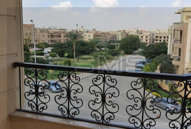 80259145 - الصورة الرئيسية للعقار