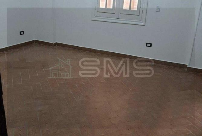 80259145 - صورة العقار 3