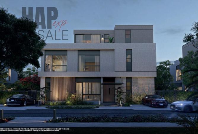 56746967 - صورة العقار 3