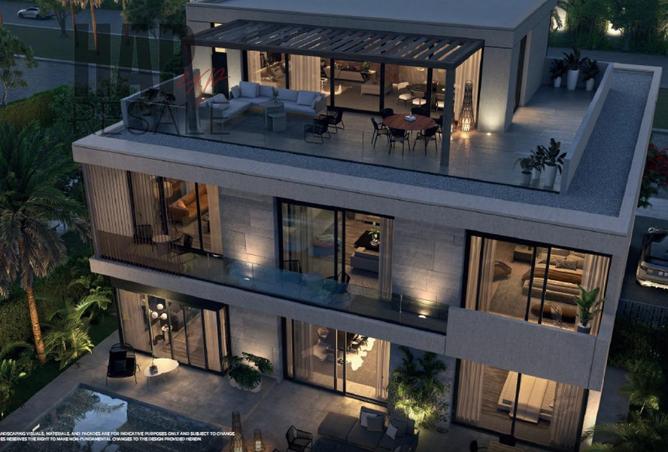 56746967 - الصورة الرئيسية للعقار