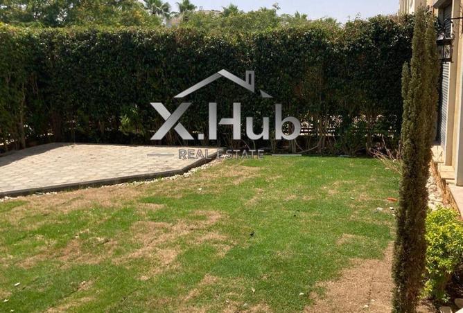 8533190 - صورة العقار 3