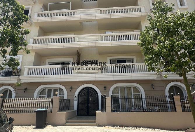 68788952 - صورة العقار 2