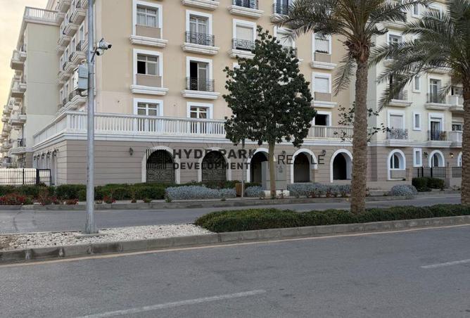 68788952 - الصورة الرئيسية للعقار