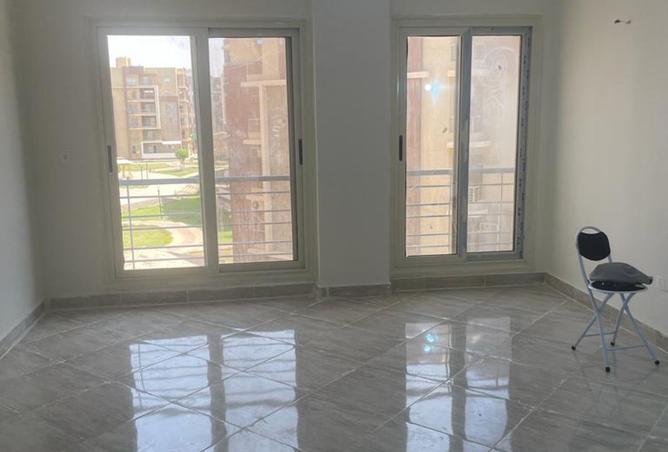 104600979 - صورة العقار 2