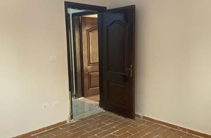 شقة - 3 غرف نوم - 2 حمامات للبيع في دار مصر الأندلس المرحلة التانية - شارع التسعين الجنوبي - التجمع الخامس - مدينة القاهرة الجديدة - القاهرة