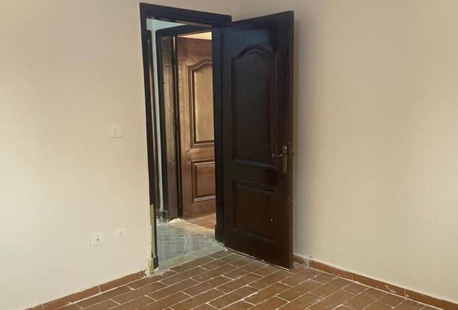 104600979 - الصورة الرئيسية للعقار