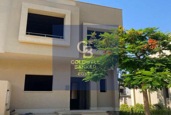 8678862 - صورة العقار 2