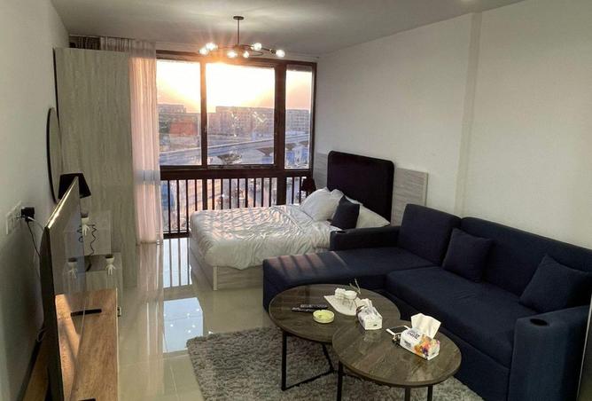 67734999 - Property Image 3