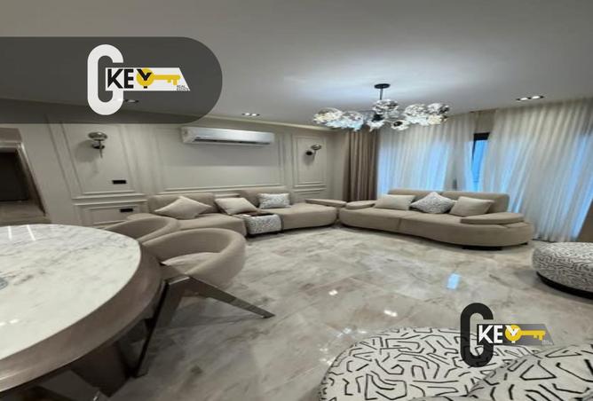 102903465 - Property Main Image