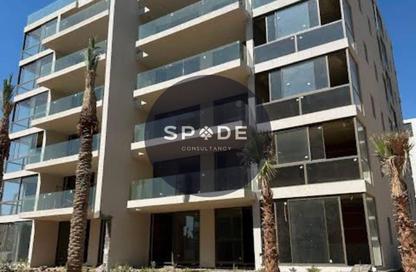 Apartment - 2 - 2 for sale in Lake View Residence 2 - 5th Settlement Compounds - The 5th Settlement - New Cairo City - Cairo Apartment - 2 - 2 for sale in Lake View Residence 2 - 5th Settlement Compounds - The 5th Settlement - New Cairo City - Cairo