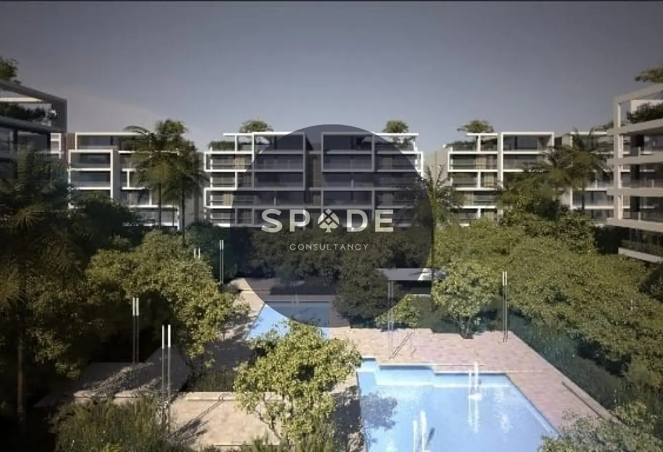 115448020 - Property Main Image