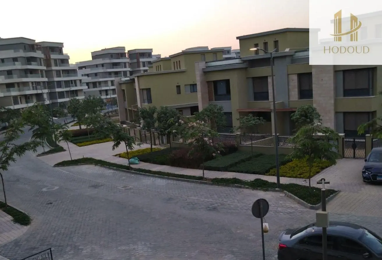 109913871 - الصورة الرئيسية للعقار