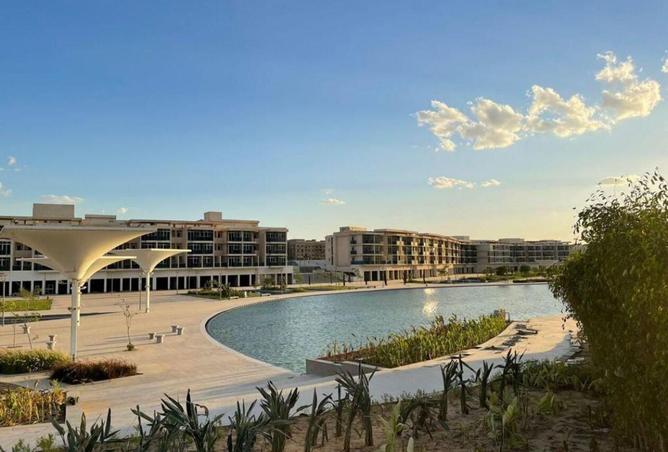 59744347 - صورة العقار 3