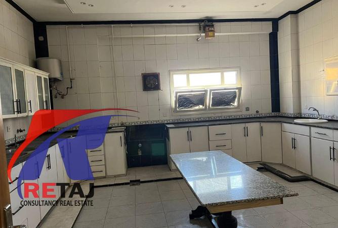 55746805 - Property Image 2