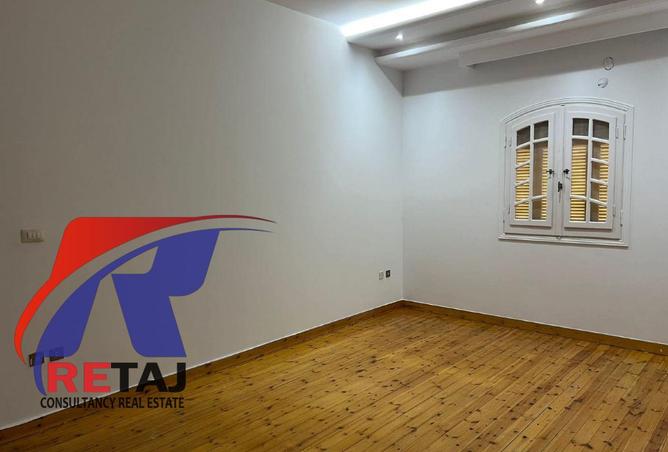 55746805 - Property Image 3