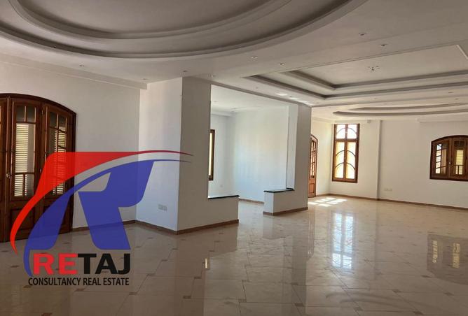 55746805 - Property Main Image