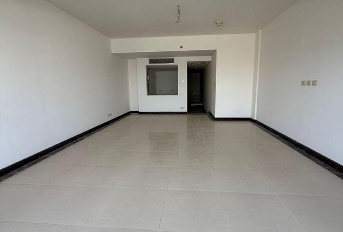 72457821 - Property Image 2