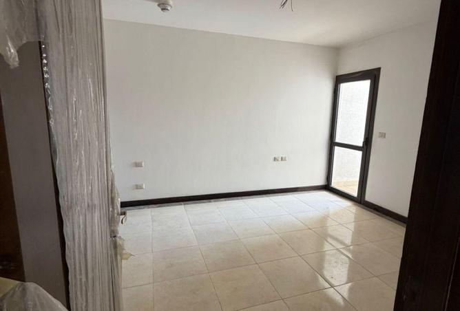 72457821 - Property Image 3