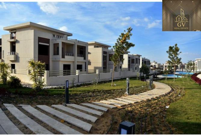 58741343 - Property Image 2