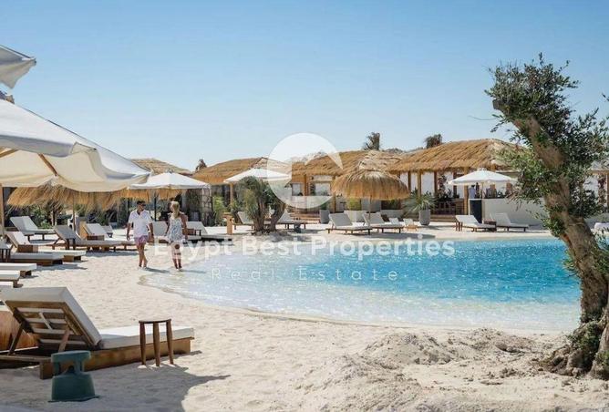 8561789 - صورة العقار 3